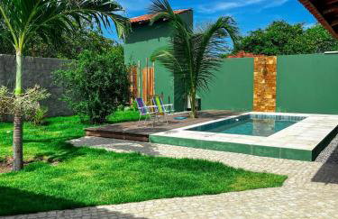 Casa verde - Photo 1