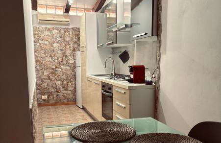 Villa Joseph - Foto 64