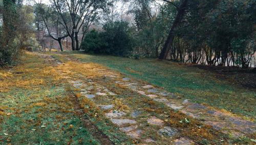 La Iglesuela - Photo 2