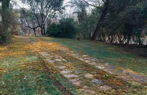 La Iglesuela - Photo 2