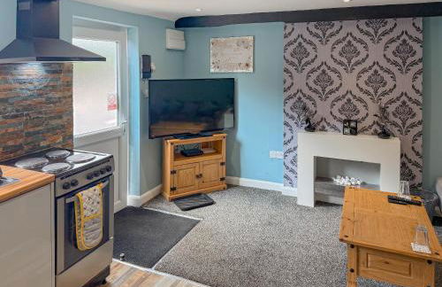 Just Jane's Hangout - Foto 3