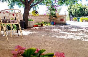 Apartmani Henjak - Foto 4