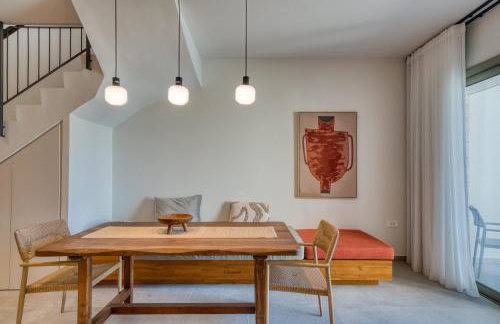 AnNiko Suites Nafplio - Foto 45