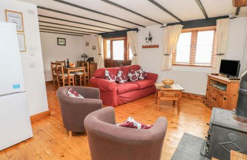 Cowslip Cottage - Foto 6