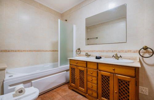 Villa Adriana - Foto 27