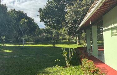 Vivenda Hiran Rocha - Foto 28