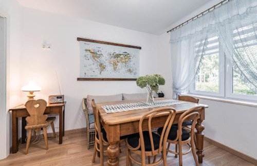 Leśna Enklawa - Foto 37