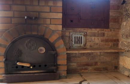 L'Era de Cal Roger - Foto 107