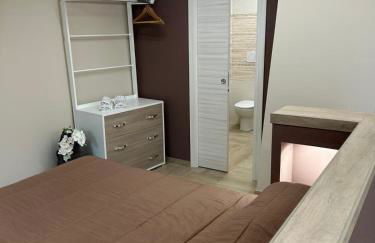 Casa Vacanze La Valle - Foto 16