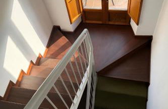 Apartamentos Granada Tropical - Foto 56