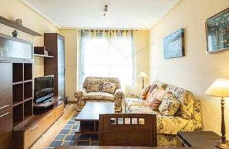 Casina de Dante By Silastur - Foto 9