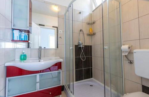 Kuca za odmor Veronika - Photo 6