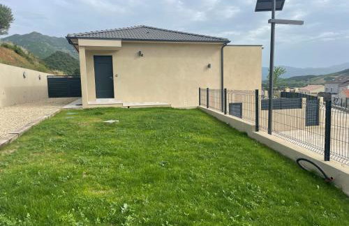 Villa Renzo - Foto 26
