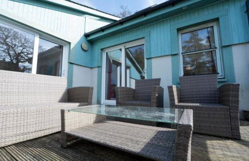 4 Eas Brae Apartment - Foto 26