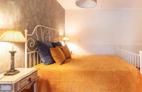 Casa da Barragem Douro - Foto 28