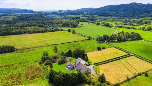 Grove House - Foto 3