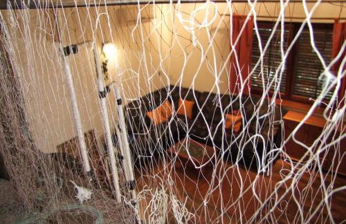 Holiday Home mit Pool in Lukovo Sugarje by Interhome - Foto 23