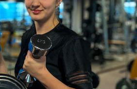 Bellurana®private home - Foto 42