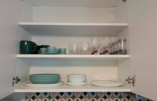 Kea's Living Yard II - Foto 13