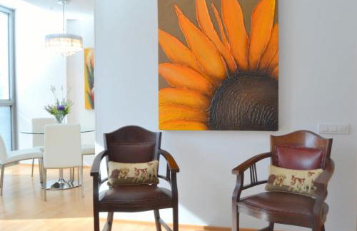 Livingstone - Foto 25