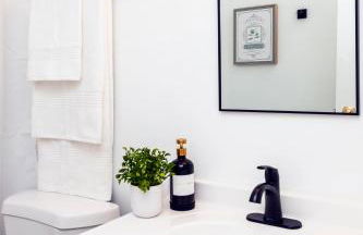 Metropolitan Splendor - Foto 20