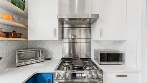 Widgeon Way - Foto 4