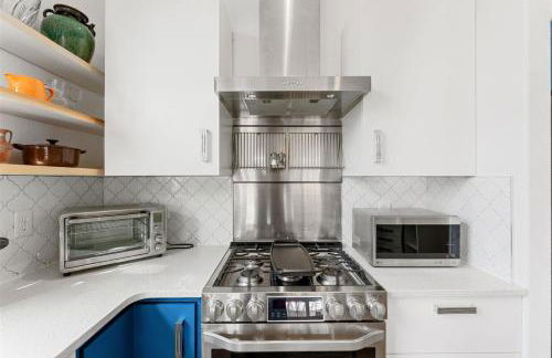 Widgeon Way - Foto 4