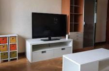 Piso amplio, iluminado y muy bien comunicado - Foto 23