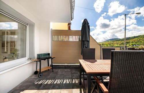 Rheinferien - Foto 25