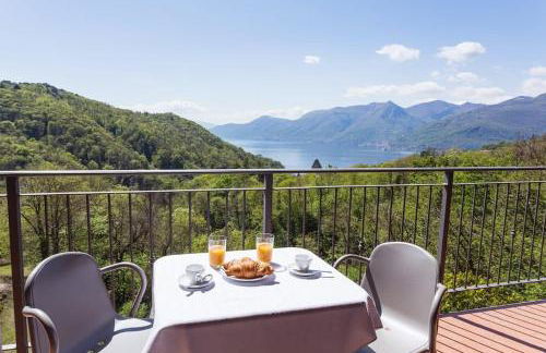 Italian Lakes villa with lake views - Foto 2