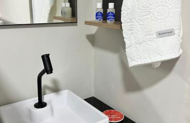 Edifício Creta Hotel - Photo 76