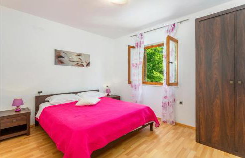 3 Bedroom Cozy Home In Veprinac - Foto 28