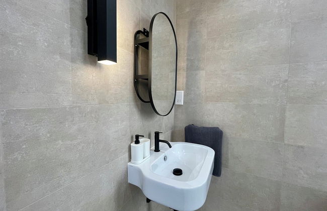 Bugibba Square Seafront LUX Apartments - Foto 67