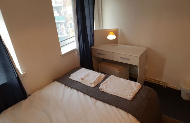 Friendly Place - Foto 4