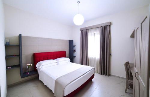 Agriturismo Borgo Imperiale - Foto 71