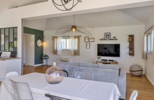 Villa La Marine - Foto 20