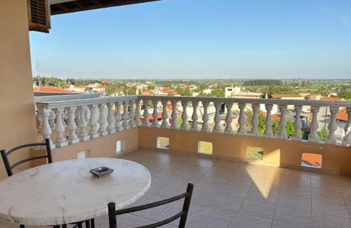 Delta Apartments - Photo 39