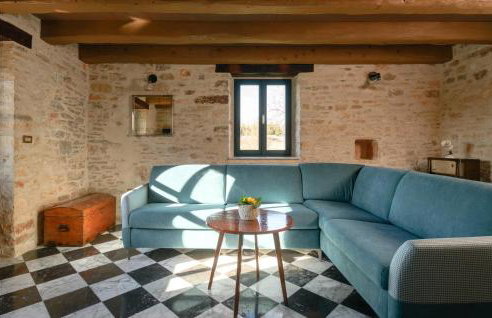 Awesome Home In Barban With Wifi - Foto 22