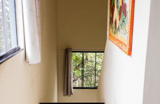 Guriri Recanto Paneágua cantinho de sossego - Photo 6