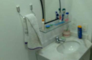 HELBOR ATLANTIS (PÉ NA AREIA) - Photo 12