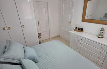 Apartamento Acapulco III Primera linea - Photo 38