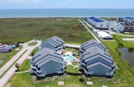 Jacks Spot MIBC 116 - Foto 3