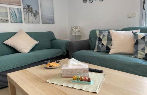 Villa Erna Relax Dream Holiday - Foto 28