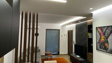 Luxury Apartment - Foto 1