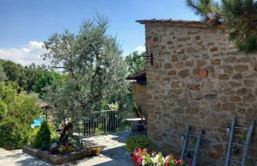 Casolare il Moro - Foto 65