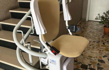 Dolce Vita - Fantastic view -Free Wi-fi & late check-out - Foto 38