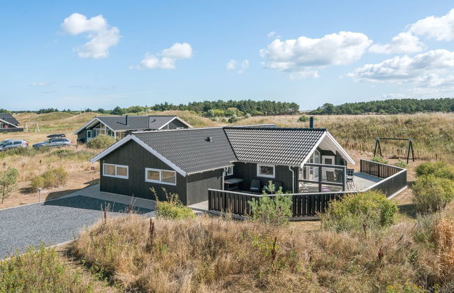 "Aria" - 1.2km from the sea - Photo 12