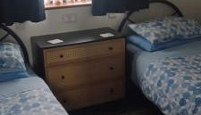 The Retreat - Foto 2