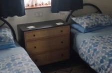 The Retreat - Foto 2