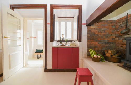 Casa do Pátio, casaspensadas - Foto 11